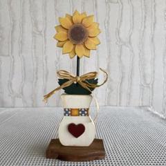 ⭐アメリカンカントリー雑貨♥️ハートのお花✿刺繍フレーム∗うさちゃん 2025年最新】カントリー雑貨 ハートの人気アイテム - メルカリ