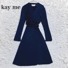 2025年最新】kayme 7号の人気アイテム - メルカリ