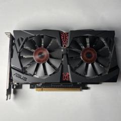 ASUS グラフィックボード GeForce GTX750TI 搭載 GDDR5 2GB GTX750TI-PH-2GD5 9jupf8b Amazon | ASUS グラフィックボード GeForce GTX750TI 搭載 GDDR5