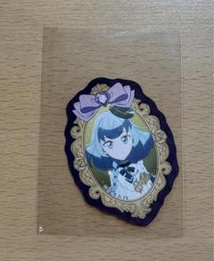2025年最新】タイトル：アイカツフレンズ！かがやきのジュエル