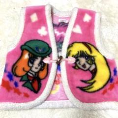 2025年最新】キューティハニーの人気アイテム - メルカリ