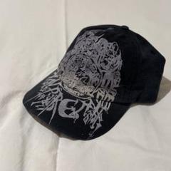 2025年最新】Supreme Liberty 6-panelの人気アイテム - メルカリ