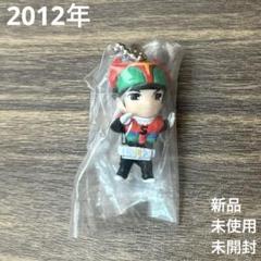 スカジャン 仮面ライダーフォーゼ 如月弦太朗 Mサイズ 中古