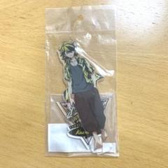 東京リベンジャーズ 羽宮一虎 アロハ アクリルスタンド
