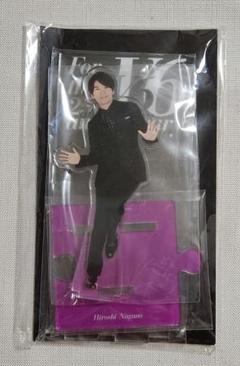 楽天市場】新品 坂本昌行 アクリルスタンド V6 For the 25th