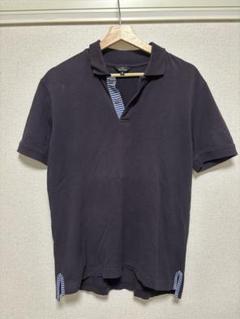 archive PaulSmith ポールスミス　ポロシャツ　サイズM ポールスミス PS Paul Smith 半袖ポロシャツ M - メルカリ