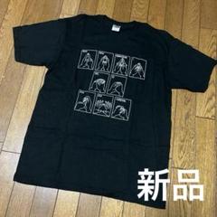 新品】ロックロックこんにちは vol.22 Tシャツ Spitz スピッツ