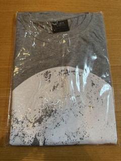 【新品未使用】Marlboro×NUMBER （N)INE コラボTシャツ