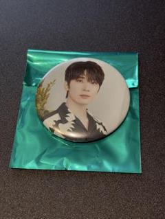 2025年最新】seventeen cafe 缶バッジ ウォヌの人気アイテム