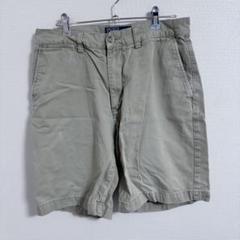 90s ポロチノ　RalphLauren Polo Chino ショートパンツ