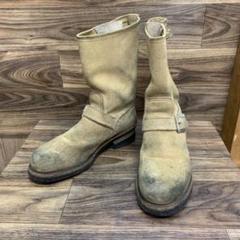 2025年最新】RED WING PT91 8268の人気アイテム - メルカリ