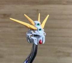 い*き様 ガンプラ　RG　8体　ジャンク　まとめ売り Yahoo!オークション - ガンプラ ジャンク まとめ売り セット HG