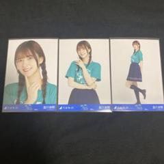 乃木坂46 mobile NOGIめくり A賞 BIGアクリルスタンド　金川紗耶 乃木坂46 mobile NOGIめくり A賞 BIGアクリルスタンド 金川紗耶