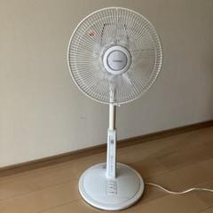 2025年最新】三菱電機 扇風機・サーキュレーターの人気アイテム