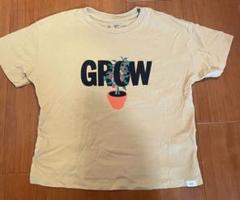 GAP キッズTシャツ　110cm