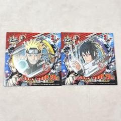 2025年最新】ジャンプショップ 缶バッジ 20th サスケの人気
