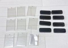 マグネットローダーセット カードローダー カードスタンド カードホルダー