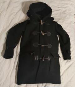 美品✨ユナイテッドトウキョウ　ハリスツイード ダッフルコート　ヘリンボーン　S 楽天市場】ハリスツイード ダッフルコートの通販