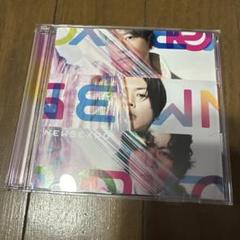 【2CD】NEWS EXPO