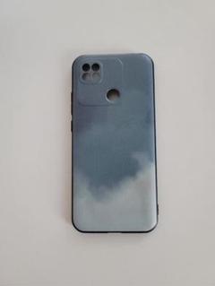 ⭐️訳ありセール中⭐️スマホケース