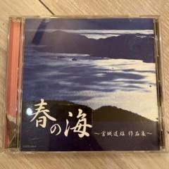 春の海～宮城道雄作品集～　新春の定番曲　琴