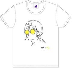 白石麻衣 生誕Tシャツ