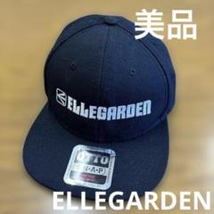 ELLEGARDEN waist bag ウエストバッグ　エルレガーデン Amazon | [RFSHOP] ショルダーバッグ エルレガーデン ウエスト