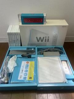 wii ほぼ未使用！！ Is this wii controller repairable ? : r/wii