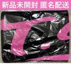 JO1 JO1DER SHOW 2025 マフラータオル 金城碧海 - メルカリ