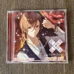 2025年最新】櫻井孝宏の人気アイテム - メルカリ
