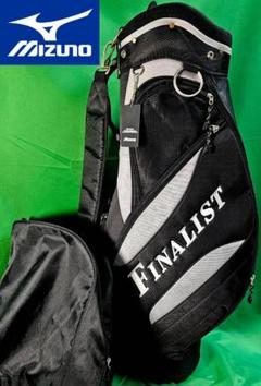 2025年最新】mizuno finalist バッグの人気アイテム - メルカリ