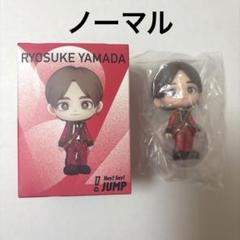 2025年最新】山田涼介 フィギュア ノーマルの人気アイテム