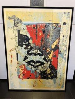 【世界350枚限定】ENHANCED DISINTEGRATION (RED)