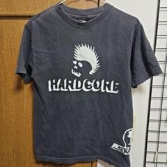 drill ドリル　プリントtシャツ スケート　90s 00s レア drill ドリル プリントtシャツ スケート 90s 00s レア - メルカリ