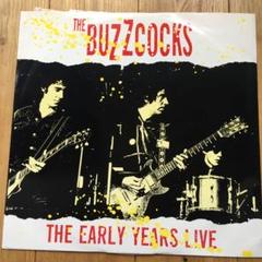 2025年最新】buzzcockの人気アイテム - メルカリ