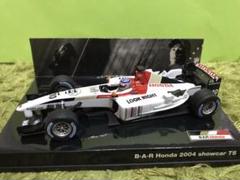 2025年最新】ミニチャンプス HONDA BARの人気アイテム - メルカリ