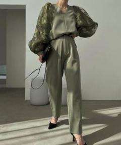 春先取りの m68398961417_1.jpg?1724597260 トップス