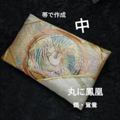 ご確認用 987日並び 桑名（くわな）の日記念 平成9年8月7日 記念