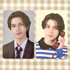 WayV 威神V ヘンドリー　owhat トレカ 6枚セット 61zL6HRscVL._UF350,350_QL50_.jpg