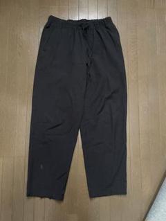 サル様専用 marka COCOON FIT EASY PANTSのサムネイル