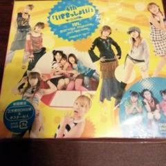Amazon.co.jp: 4th「いきまっしょい!」 (2LP) [Analog