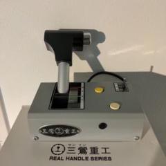 東急風マスコンP4B7