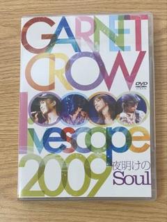 【1本1200円でバラ売りOK】GARNET CROW DVDまとめ売り 2025年最新】Garnet crow dvdの人気アイテム - メルカリ