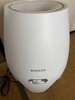 BONECO E2441-W 加湿器