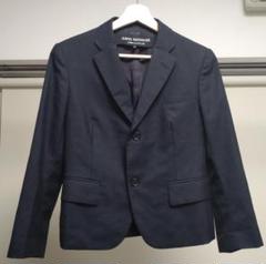 2025年最新】JUNYA WATANABE COMME des GARCONS メンズ