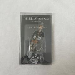 2025年最新】ジェミン アクスタ ドリショの人気アイテム - メルカリ