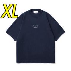 【Mサイズ】everyone j.30000 L/S TEE 店舗限定 楽天市場】【中古】everyone×j．30000ロゴTシャツ ライトグレー