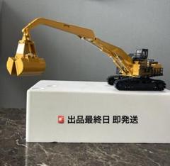 コマツ　重機プラモデル　レアもの 2025年最新】KOMATSUプラモデルの人気アイテム - メルカリ
