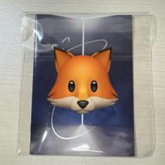 アイエン 直筆サイン入りブックレット ⚠️値下げ中‼️ アイエン 直筆サイン入りブックレット top