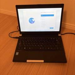 2025年最新】東芝 dynabook r734の人気アイテム - メルカリ
